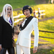 Illustration for article titled Our Favorite Photos From YetiCon, Canadas Mountain Cosplay Party